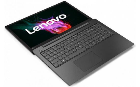 Lenovo V130-15 (81HN00LVRA)