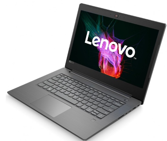 Lenovo V330-15 (81AX00GGUS)