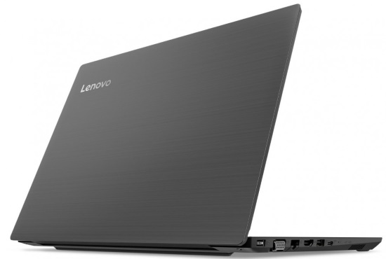 Lenovo V330-15 (81AX00GGUS)