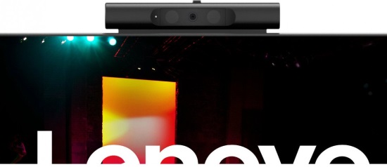 Lenovo V530-22 (10US0004RU)