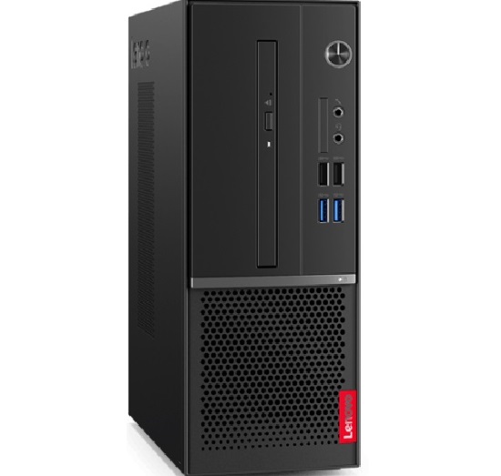 Lenovo V530S-07ICB SFF (10TX000SRU)