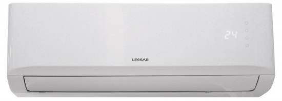 Lessar LS/LU-H28KКA2A