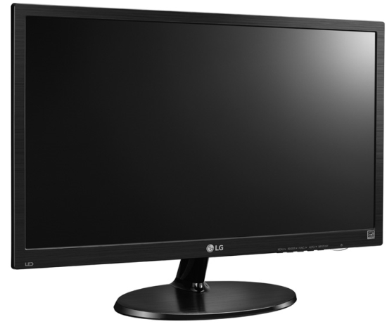 LG 22M38A-B