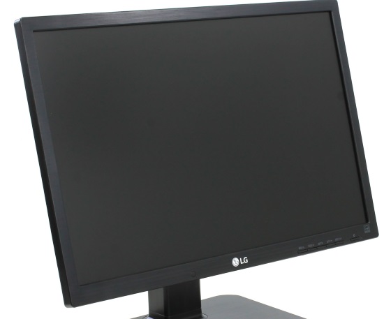 LG 22MB67PY-B