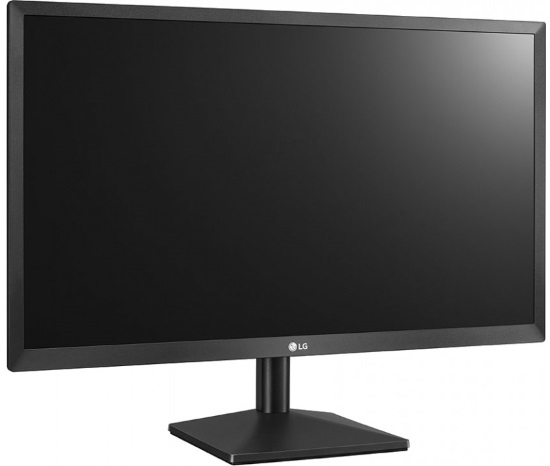 LG 22MK400H-B