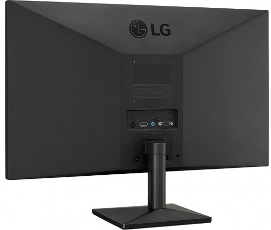 LG 22MK400H-B