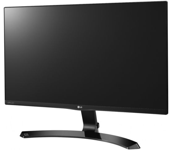 LG 22MP68VQ-P