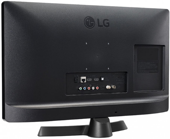 LG 24TL510S-PZ