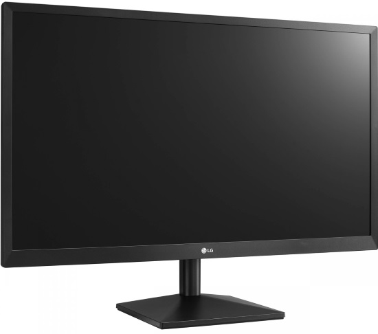 LG 27MK400H-B