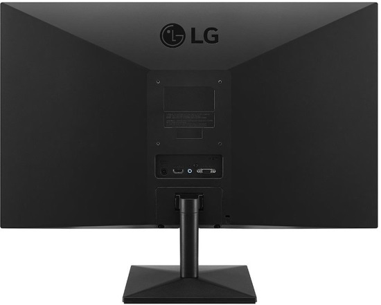 LG 27MK400H-B