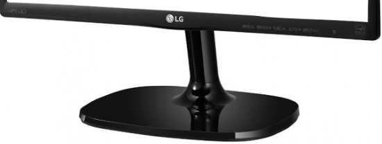 LG 27MP48HQ-P