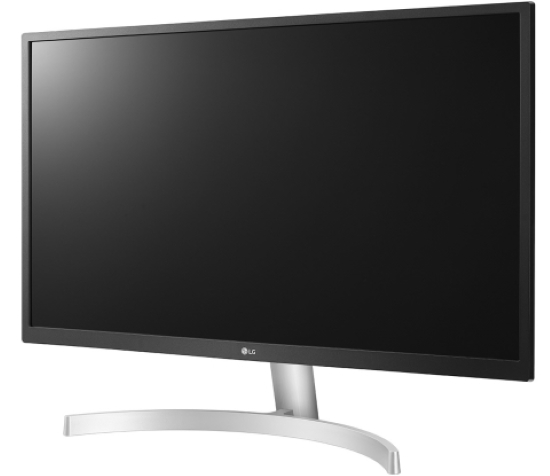 LG 27UL500-W