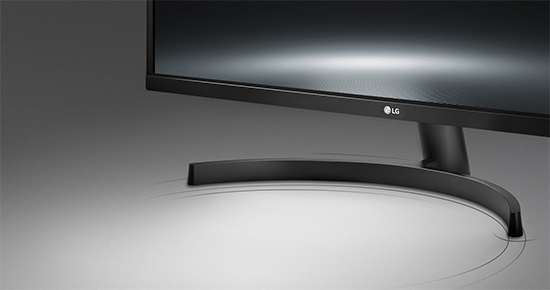 LG 29WK500-P