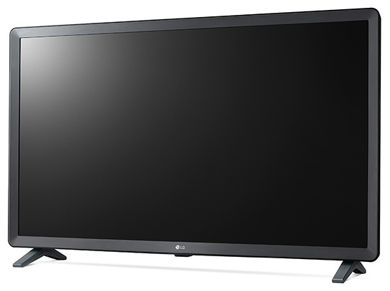 Телевизор LG 32LK6100