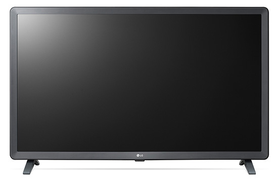 Телевизор LG 32LK6100