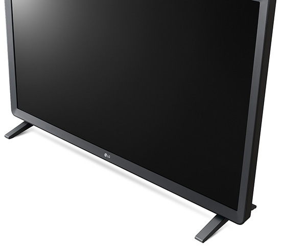 Телевизор LG 32LK6100