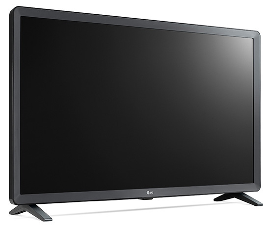 Телевизор LG 32LK6100