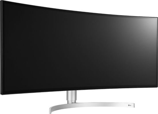 LG 34WK95C-W