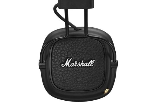 Marshall Major III Bluetooth