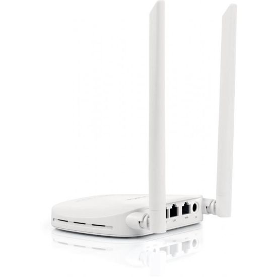 Vinga WR-AC1210