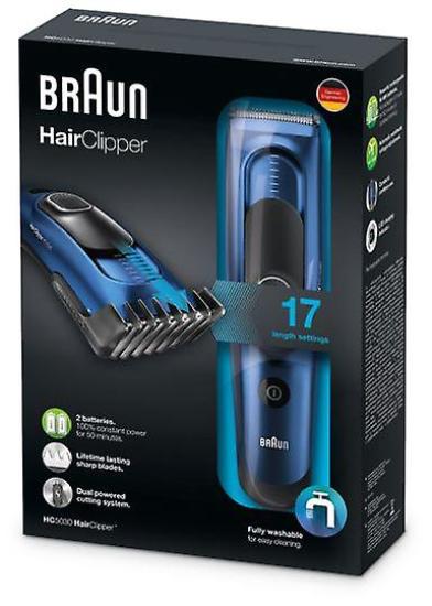 mashinka-dlya-strizhki-braun-hc-5030