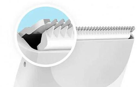 Машинка для стрижки детей Xiaomi MiTU Baby Hair Clipper