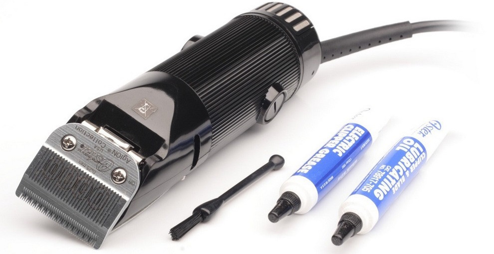 Oster 97-44