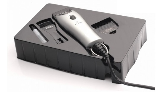 Oster Pilot (76916-310)