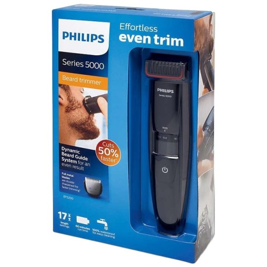 Philips BT5200/16