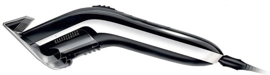 Philips QC5115/15