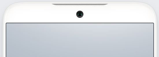 Meizu 15