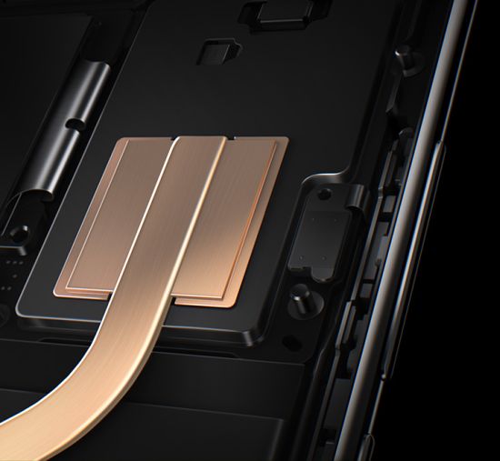 Meizu 16