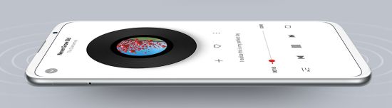 Meizu 16