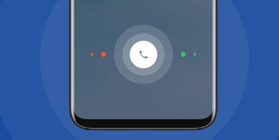 Meizu 16