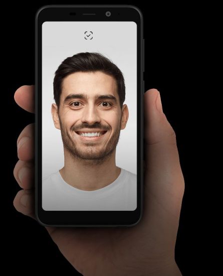 Meizu C9