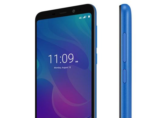 Meizu C9