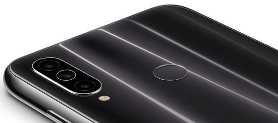 Meizu M10