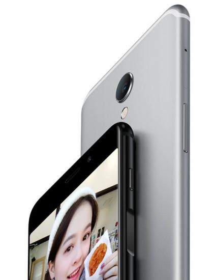 Meizu M6s