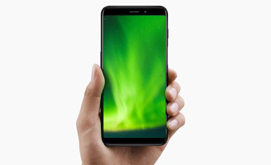 Meizu M6s