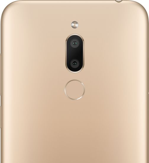 Meizu M6T