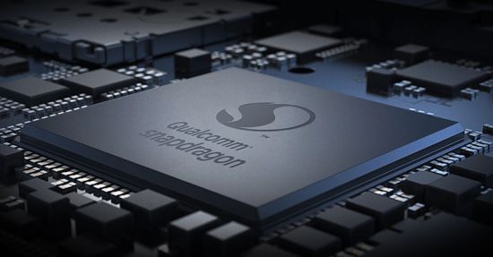 Meizu M8c