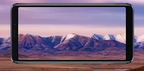 Meizu V8 Pro