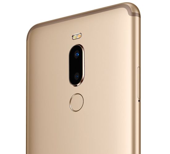 Meizu V8 Pro