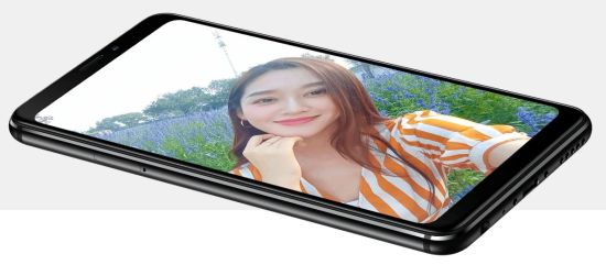 Meizu V8 Pro