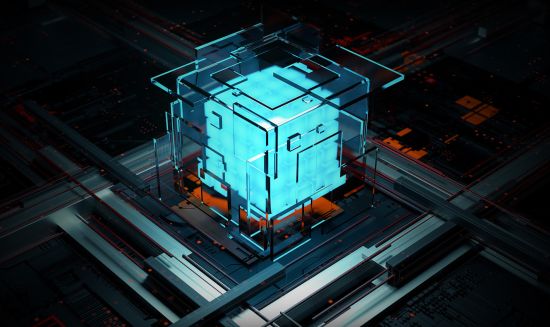 Meizu V8 Pro