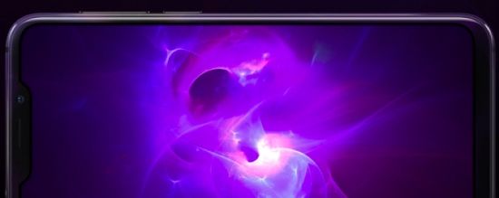 Meizu X8