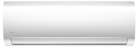 Midea Blanc DC MA-09H1DO-I/MA-09N1DO-O