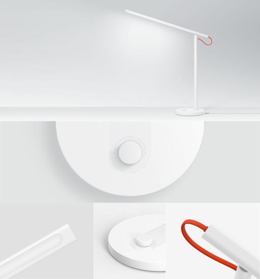 MiJia Table LED Light 