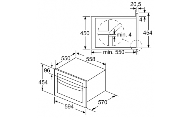 bosch-cma585ms0