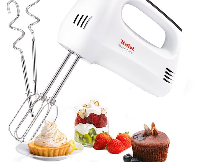 Tefal HT310138